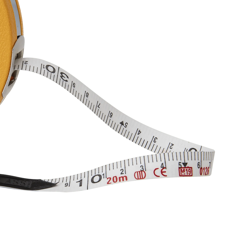 Vito (VIFMT20) Mt Long Measuring Tape