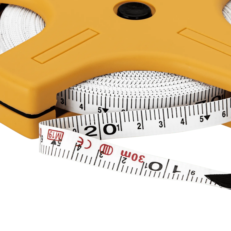 Vito (VIFMTP30) Mtp Long Measuring Tape