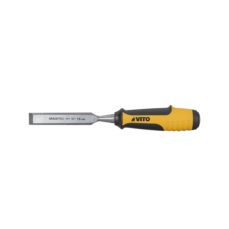 Vito (VIFMXP10) Wood Chisel