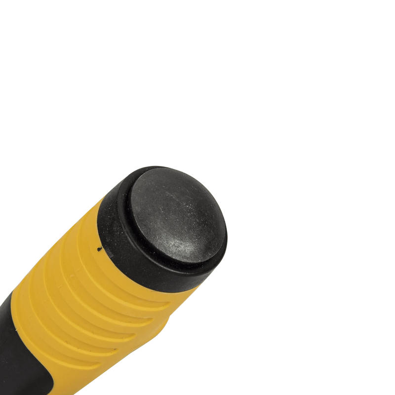 Formão para madeira Vito (VIFMXP10)