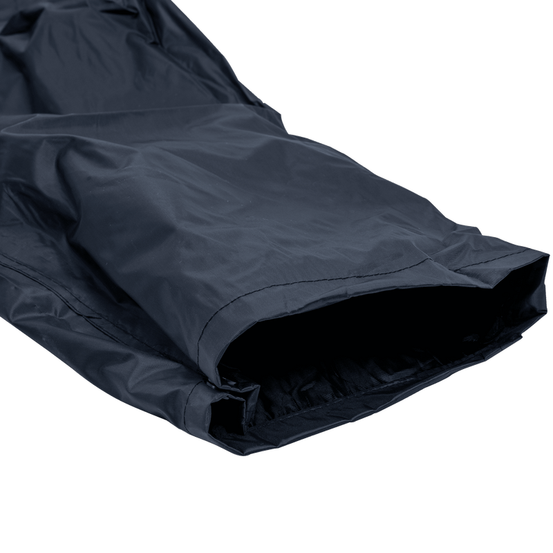 Traje de lluvia de nailon Vito (VIFNFAL) con forro