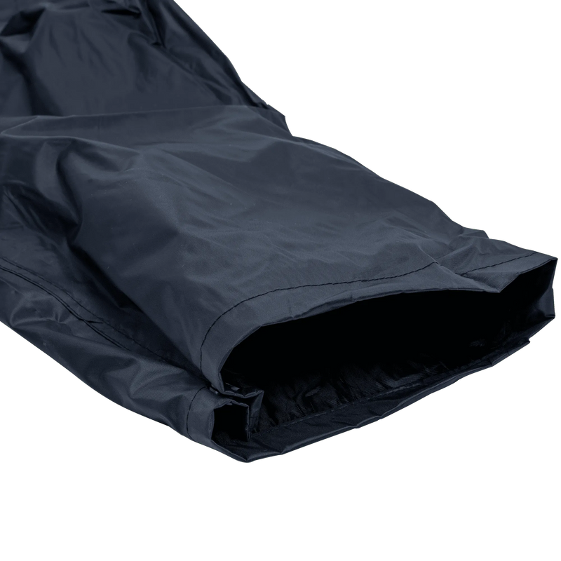 Vito (VIFNFAL) Nylon Rain Suit With Lining