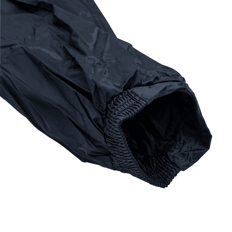 Traje de lluvia de nailon Vito (VIFNFAL) con forro