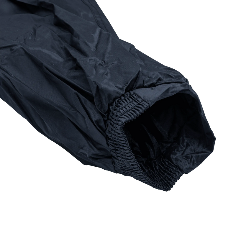 Vito (VIFNFAL) Nylon Rain Suit With Lining