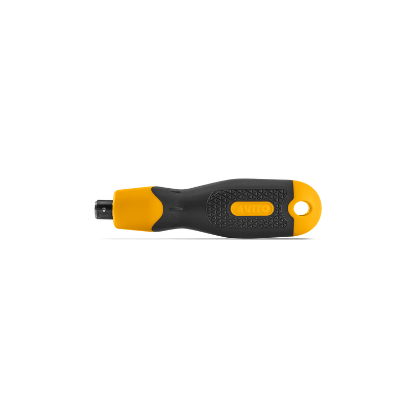 Vito (VIFPHP) Pro Combined Slotted/Phillips Screwdriver