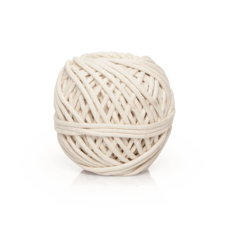 Vito (VIFPR50) String 50m