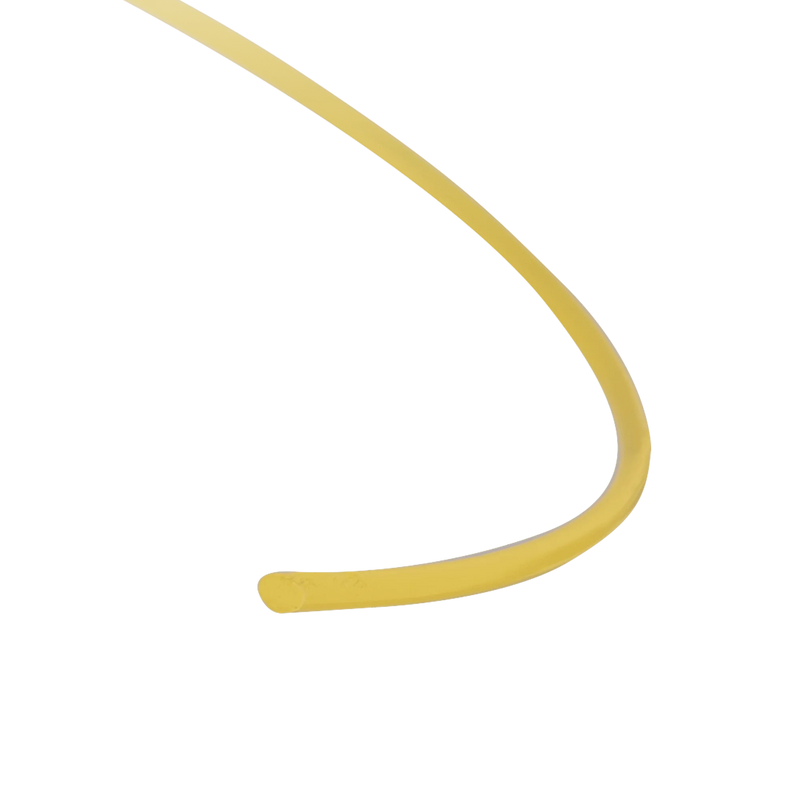 Vito (VIFR30120) 3.0mm Round Nylon Line For Brush Cutter