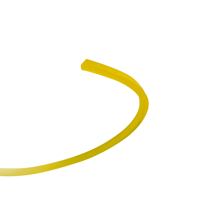 Vito (VIFRQ40140) Linha quadrada de 4,00 mm para roçadora