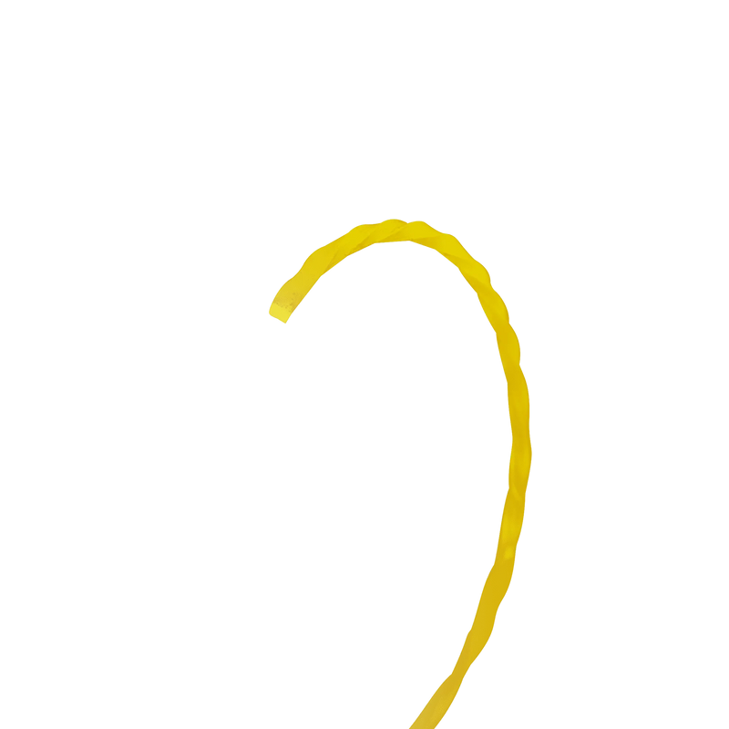 Vito (VIFRT20100) 2.0mm Twistedline For Brush Cutter