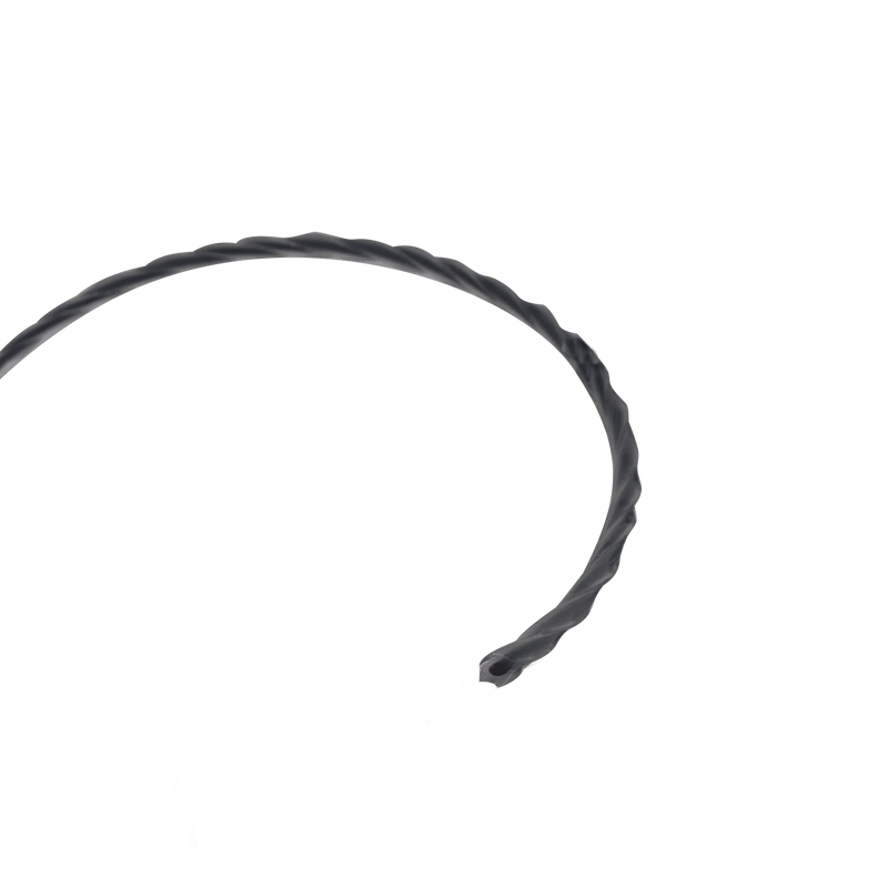 Vito (VIFRTP2415) 2.4mm Twistedline Plus For Brush Cutter