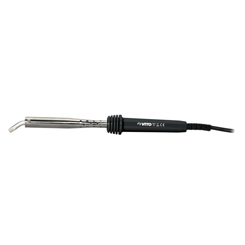 Vito (VIFSO100) Soldering Iron QS