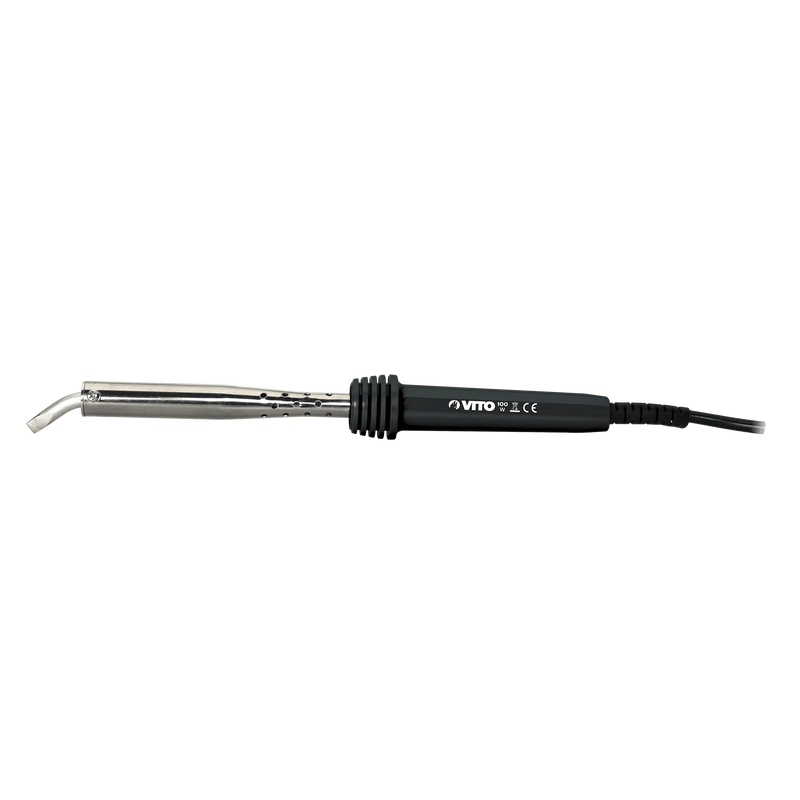 Vito (VIFSO100) Soldering Iron Qs