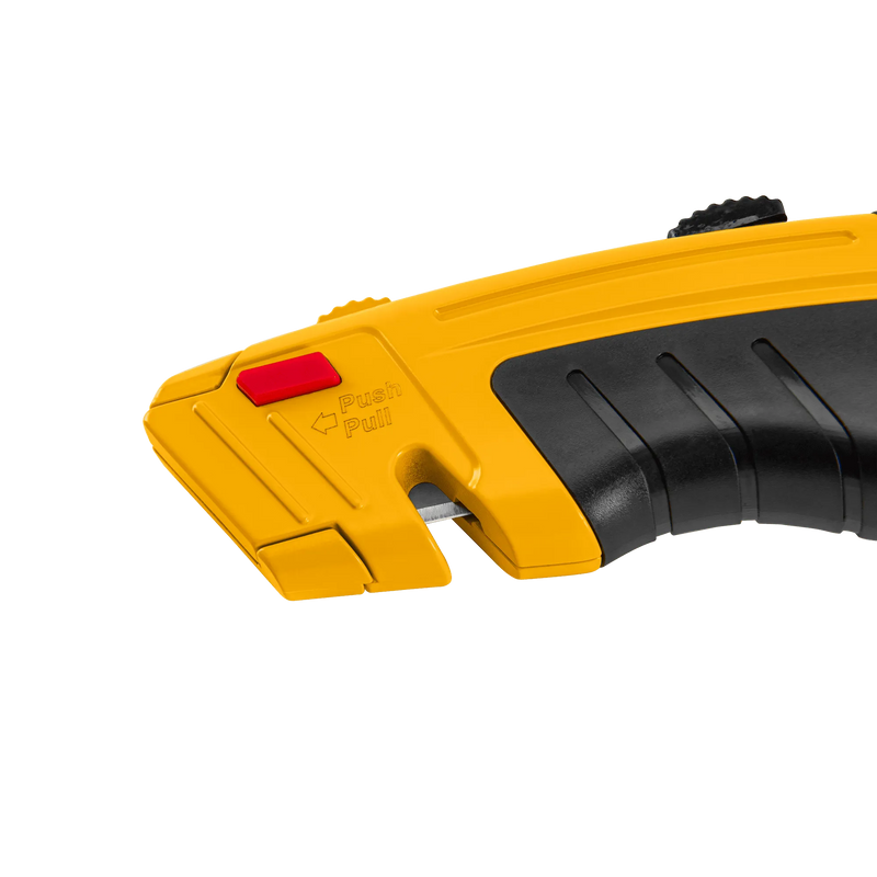 Faca de segurança Vito Professional (VIFSPR)