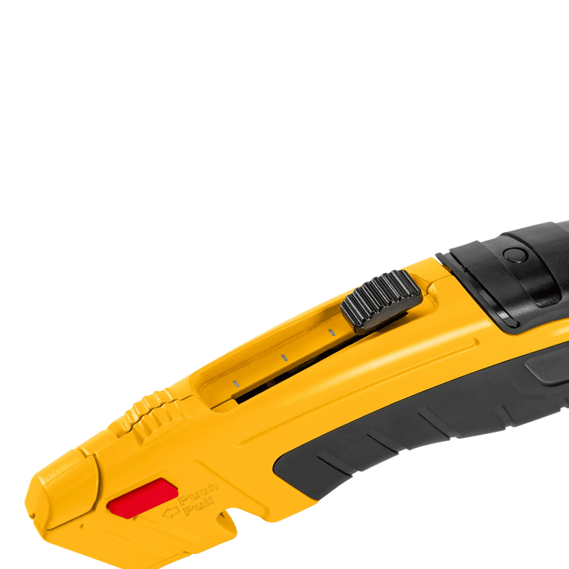 Faca de segurança Vito Professional (VIFSPR)