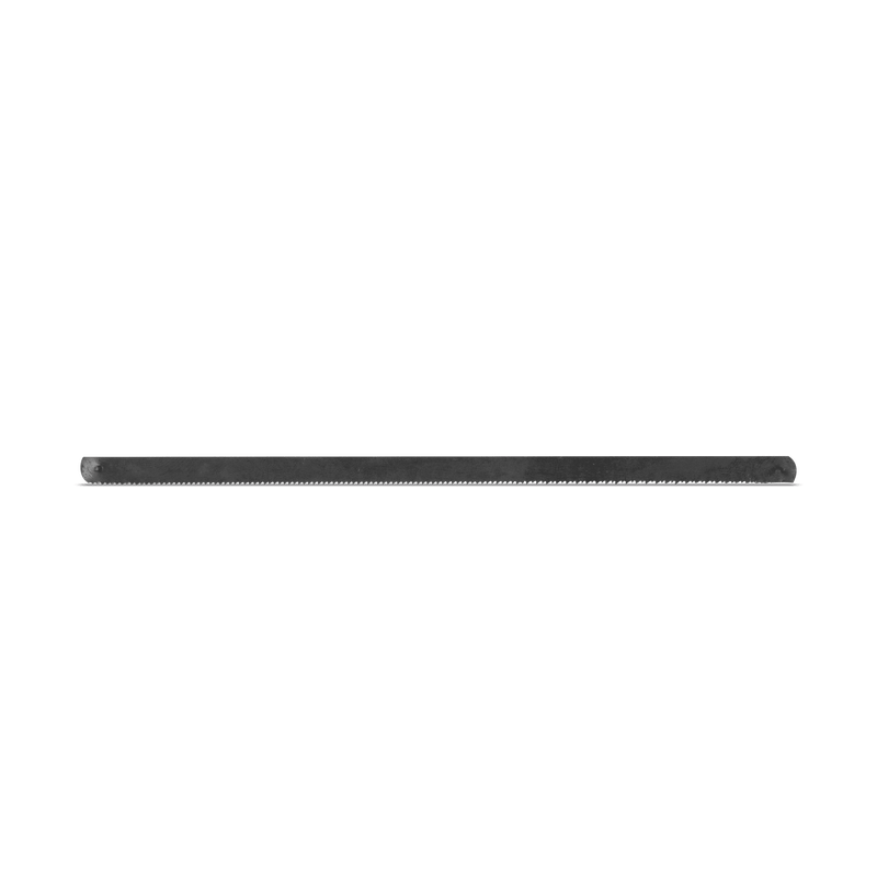 Vito (VIFSTM5) Blades for Coping Saw