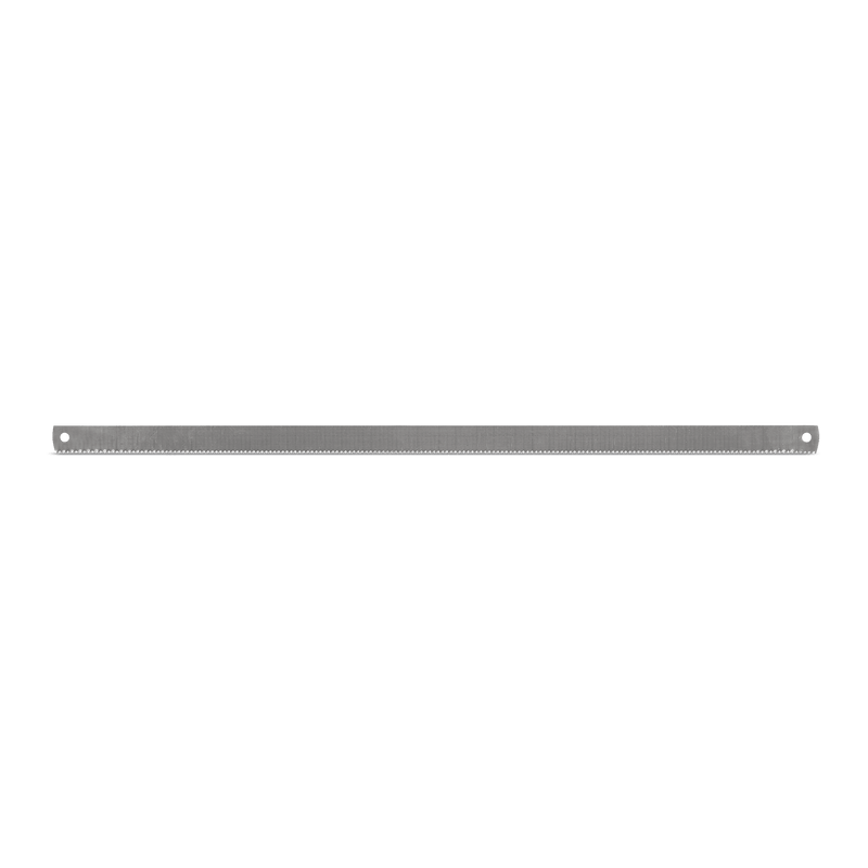 Vito (VIFST) Blade for Butcher Saw