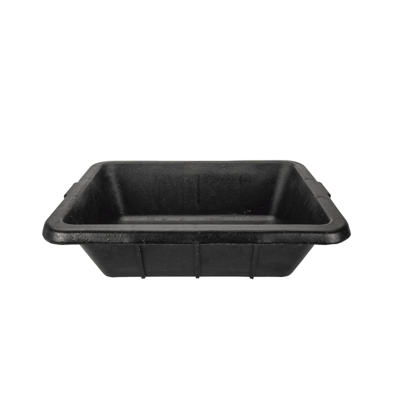 Cocho de borracha Vito (VIGB030)