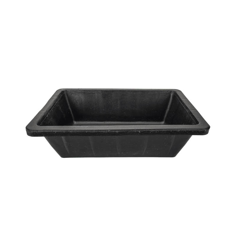 Cocho de borracha Vito (VIGB040)