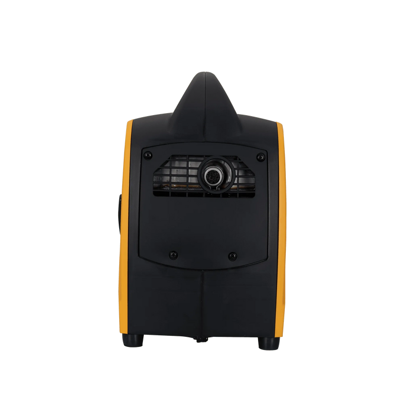 Gerador inversor Vito (VIGI1250) 1250