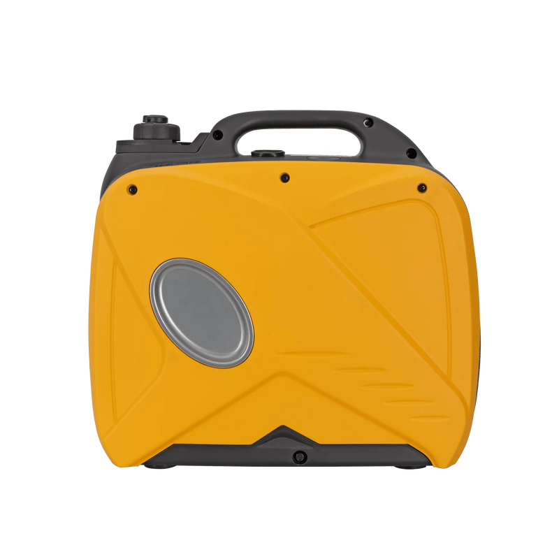 Gerador inversor Vito (VIGI2000) 2000