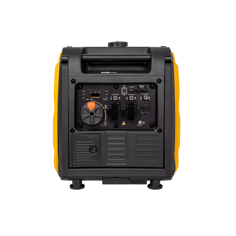Vito (VIGI4000) Inverter Generator 4000