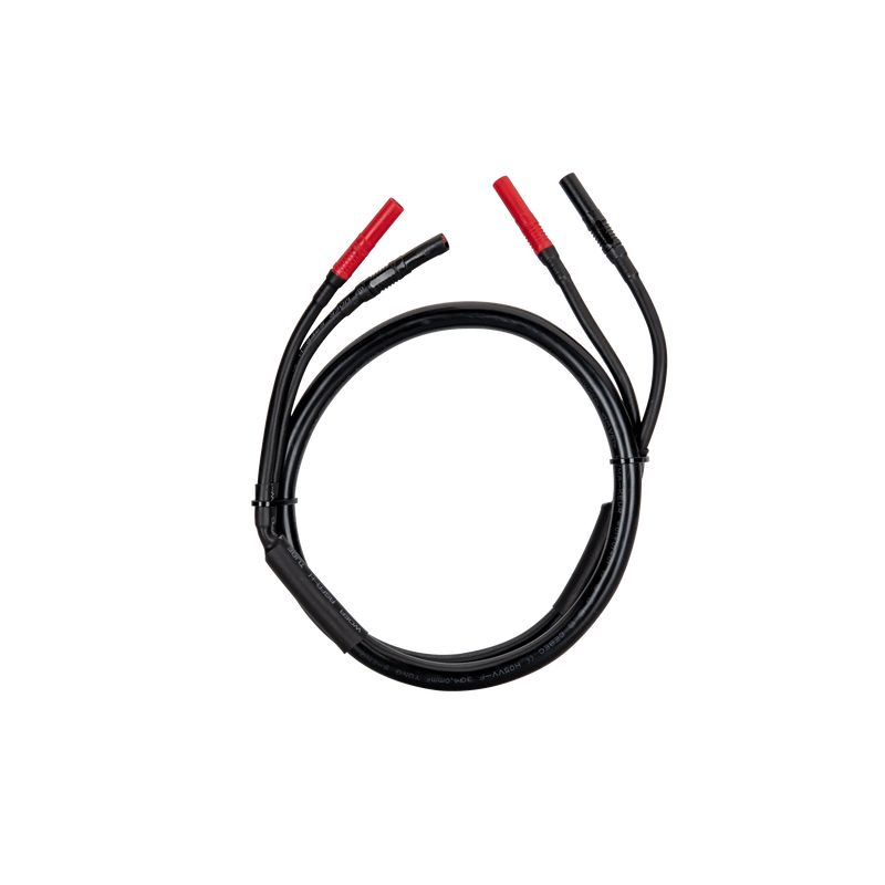 Vito (VIGICP) Parallel Operation Cables For Inverter Generator