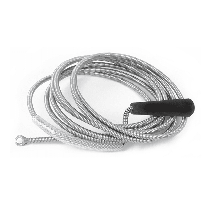 Vito (VIGL10) Flexible Drain Snake
