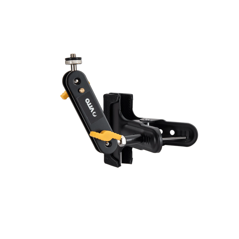 Vito (VIGL) Clamp For Laser Level