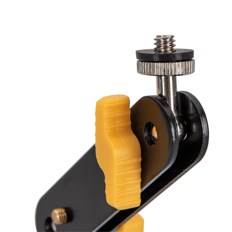 Vito (VIGL) Clamp For Laser Level