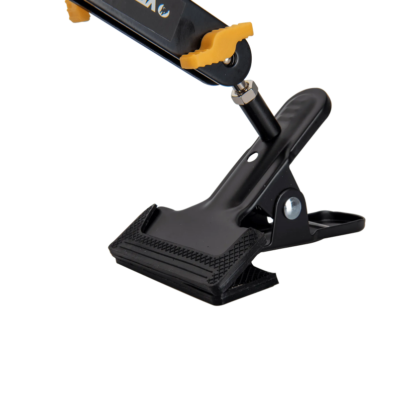 Vito (VIGL) Clamp For Laser Level