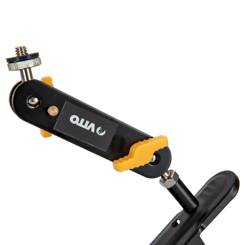 Vito (VIGL) Clamp For Laser Level