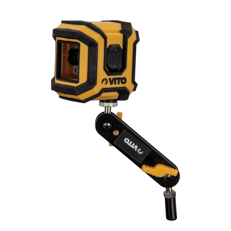 Vito (VIGL) Clamp For Laser Level