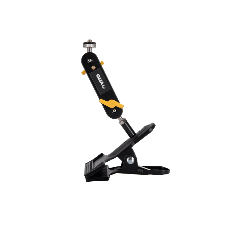 Vito (VIGL) Clamp For Laser Level