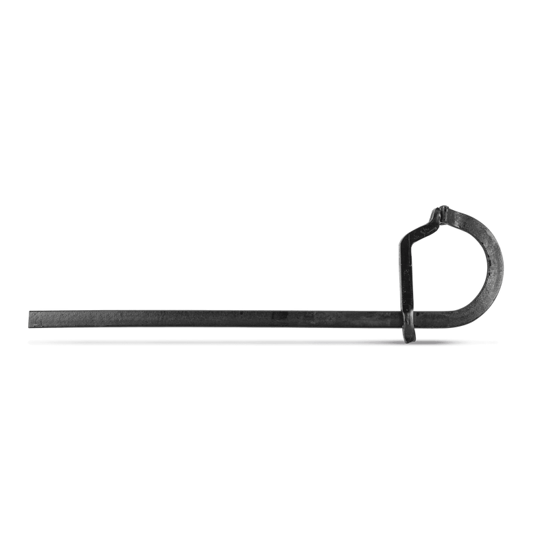 Vito (VIGP1) Concrete Mason Clamp No.1 0,80m