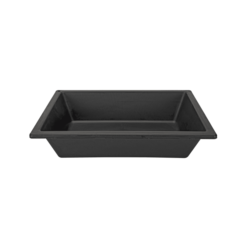 Vito (VIGP40) Plastic Tray