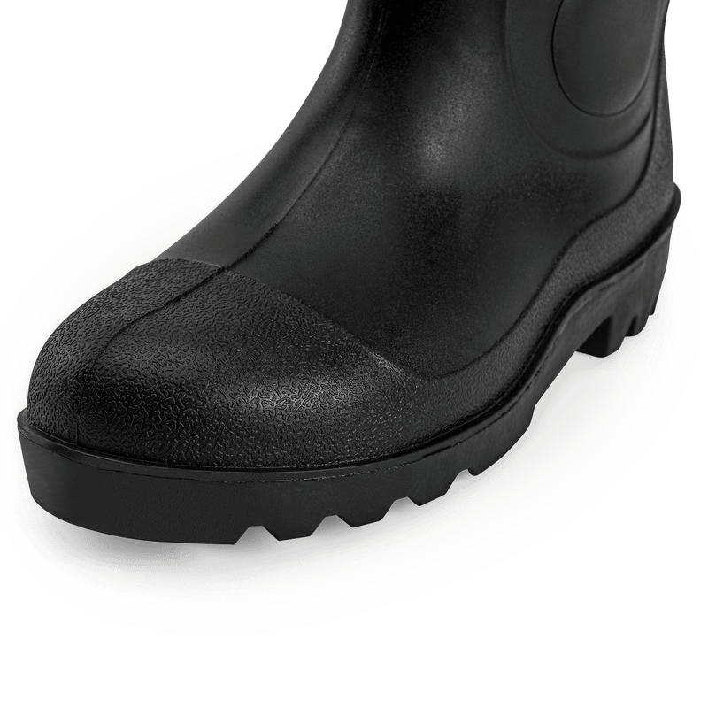 Vito (VIGPVC38) Bota de agua de PVC