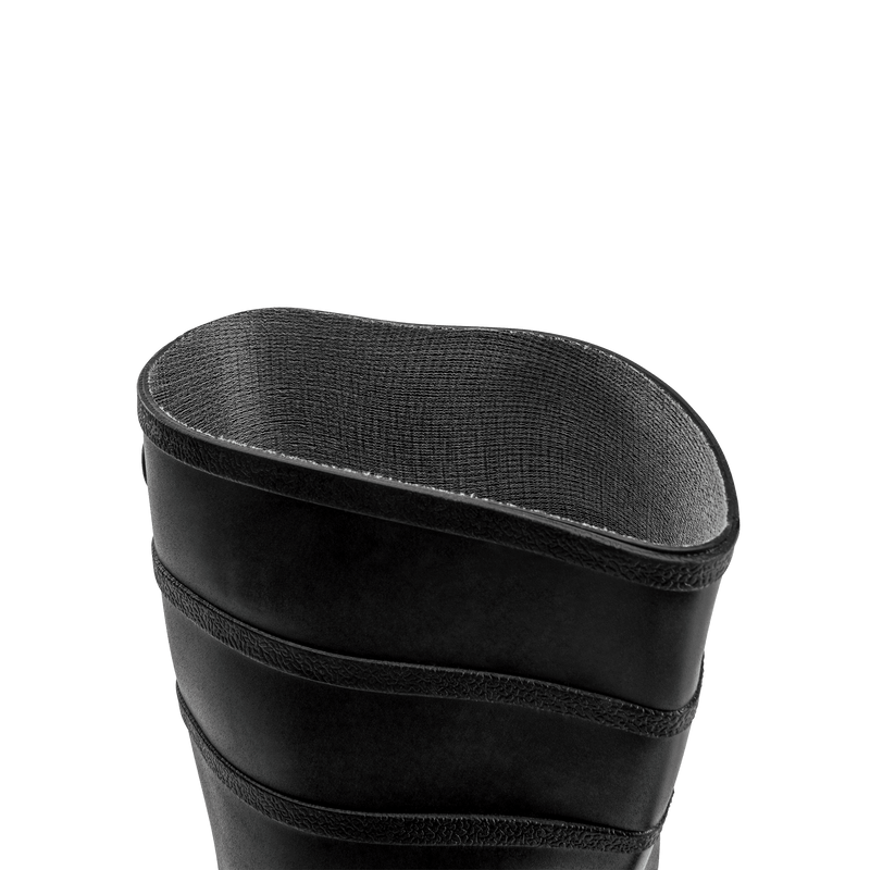 Vito (VIGPVC38) Bota de agua de PVC