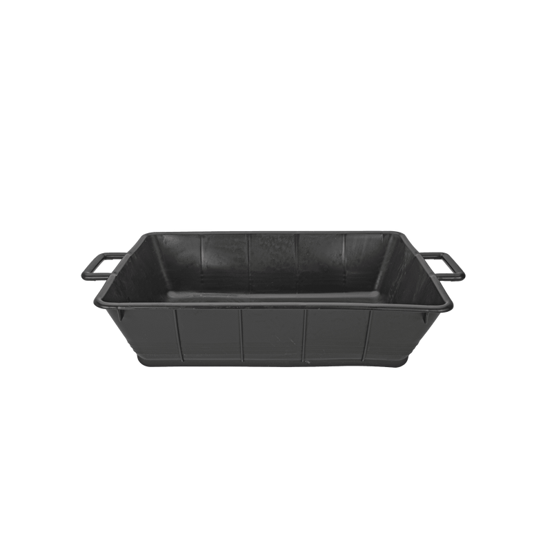 Vito (VIGR) PVC Reinforced Tray