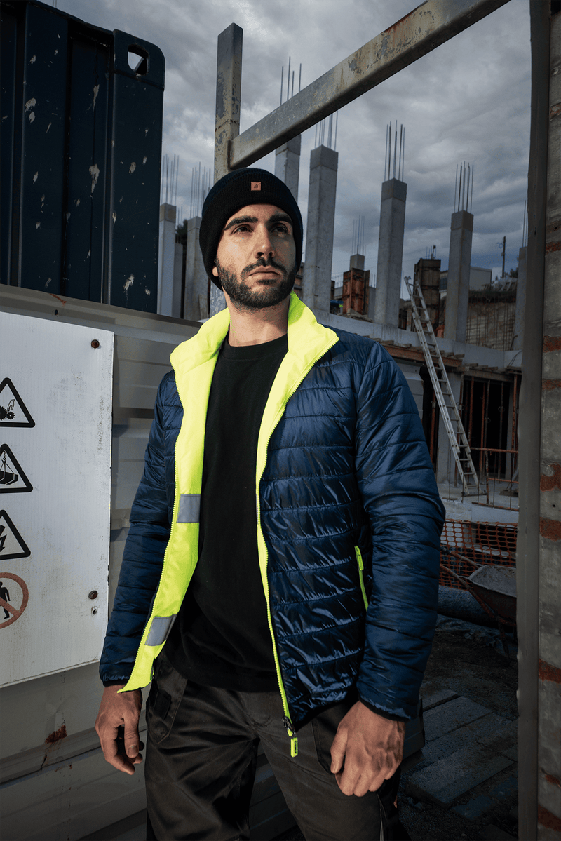 Gorro Thinsulate Vito (VIGT)