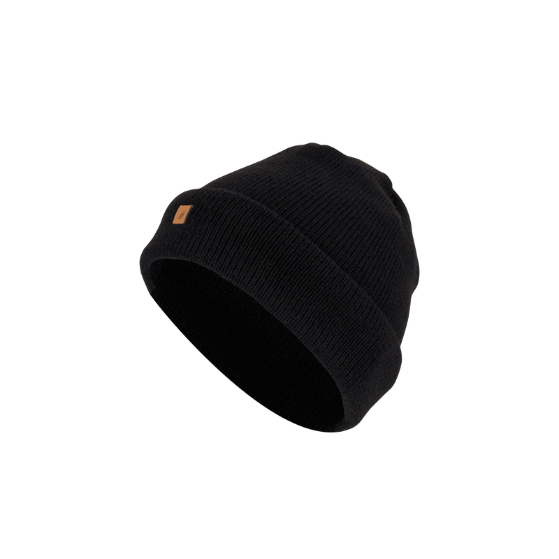 Gorro Thinsulate Vito (VIGT)