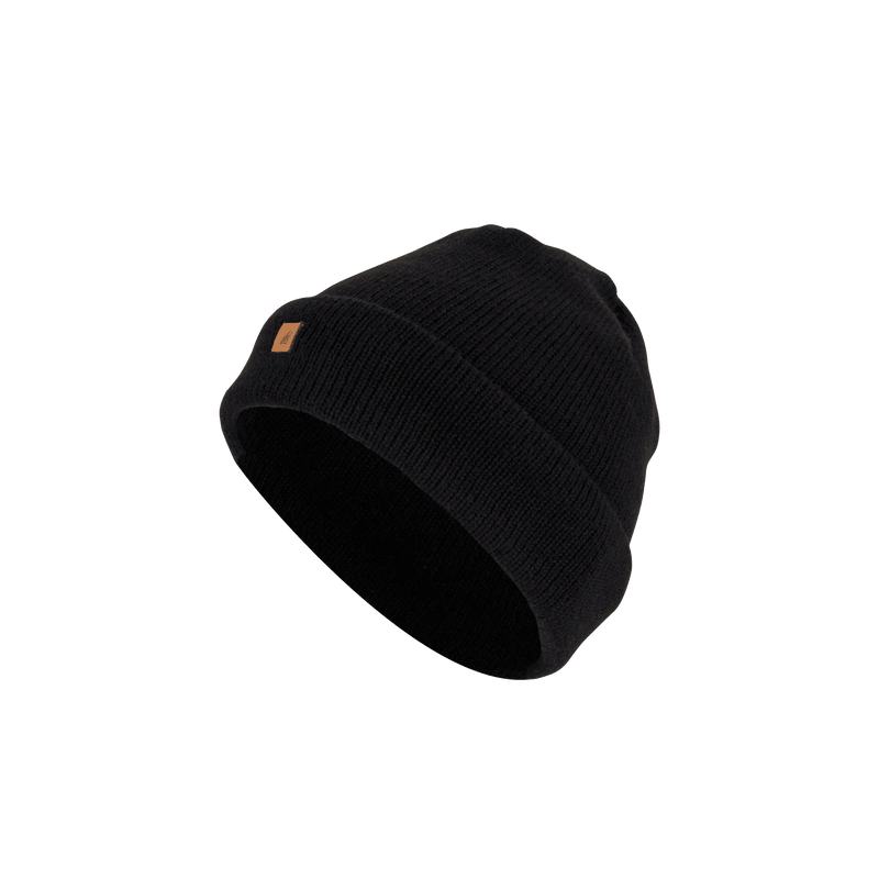 Vito (VIGT) Thinsulate Beanie Hat