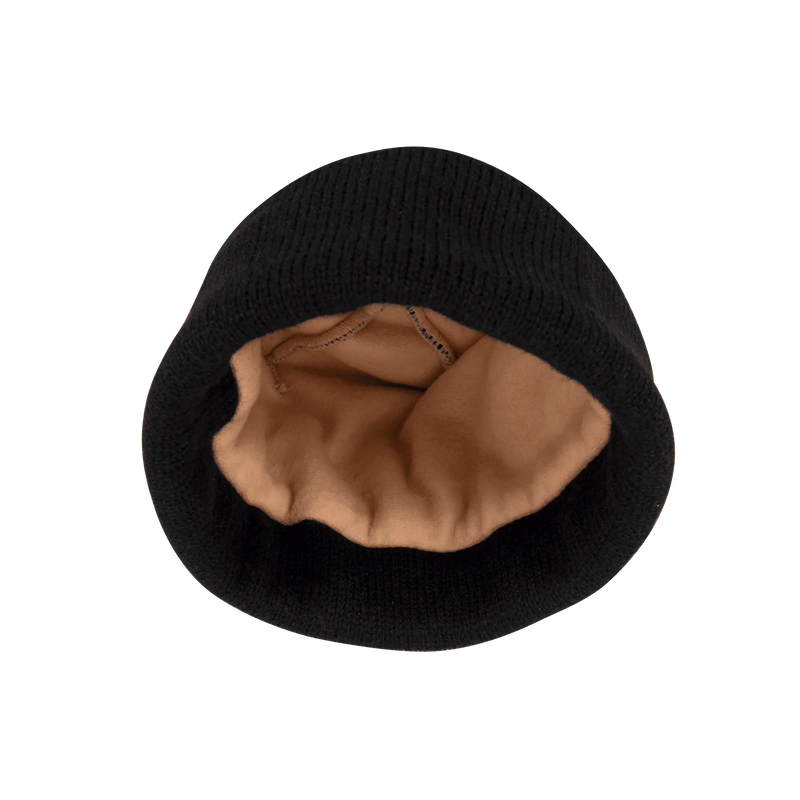 Vito (VIGT) Thinsulate Beanie Hat