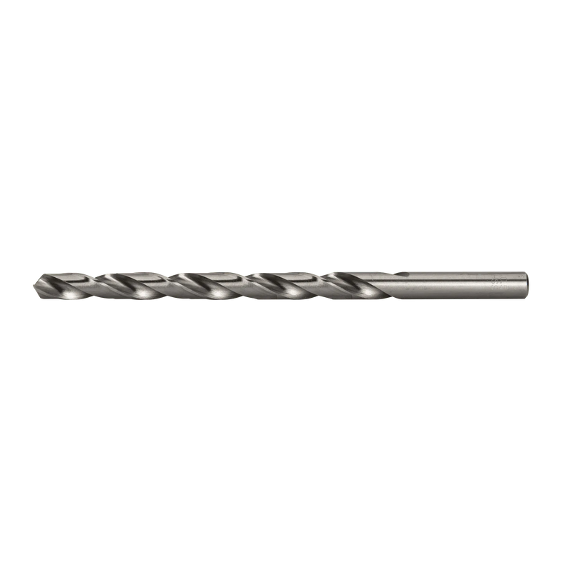 Vito (VIHS10) Hss Twist Drill Bit