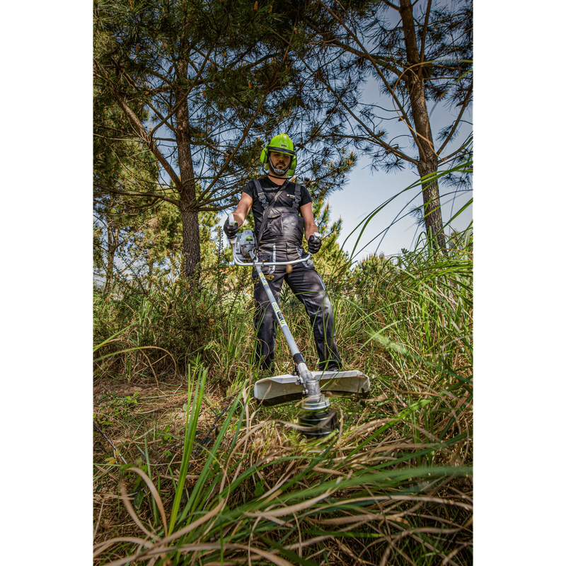 Vito (VIJCC40) Working Bib Pants Comfort Plus