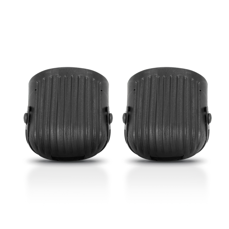 Vito (VIJOB) Pu Knee Pads
