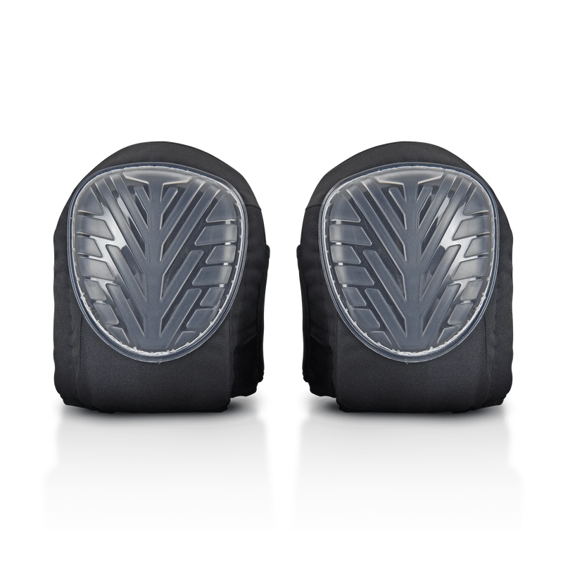 Vito (VIJOG) Gel Filled Knee Pads