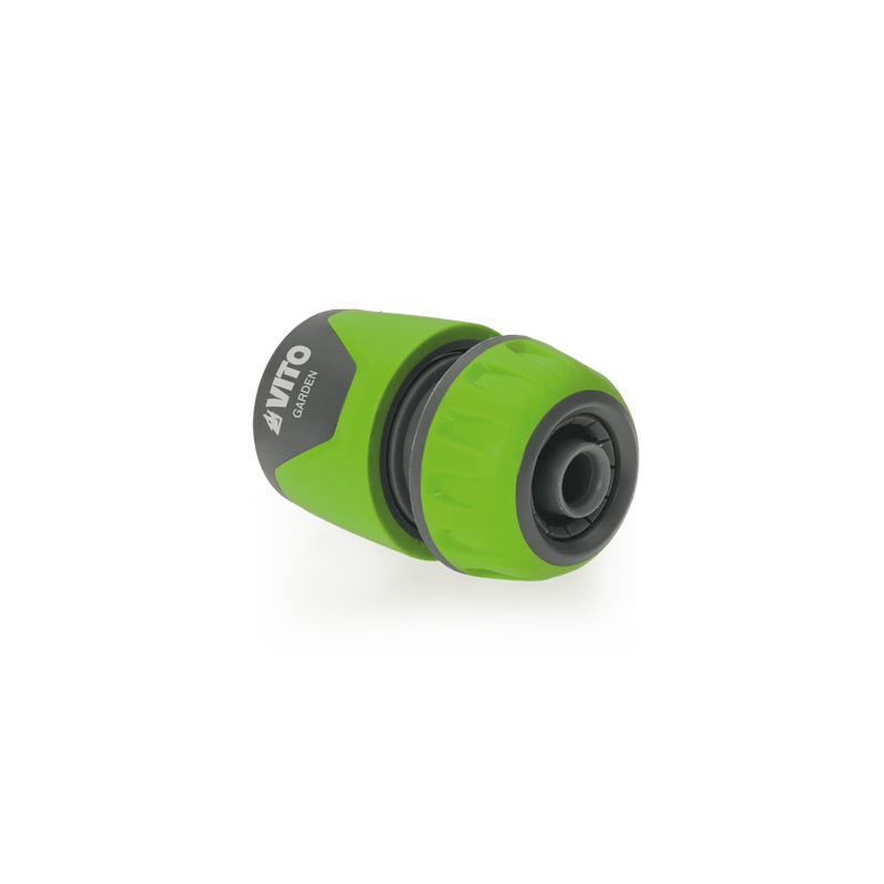 Conector de manguera de acoplamiento rápido Vito (VIJR1)