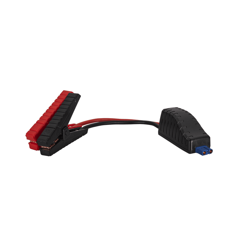 Arrancador de Bateria Multifunções 13000 Mah Vito (VIJS13000)