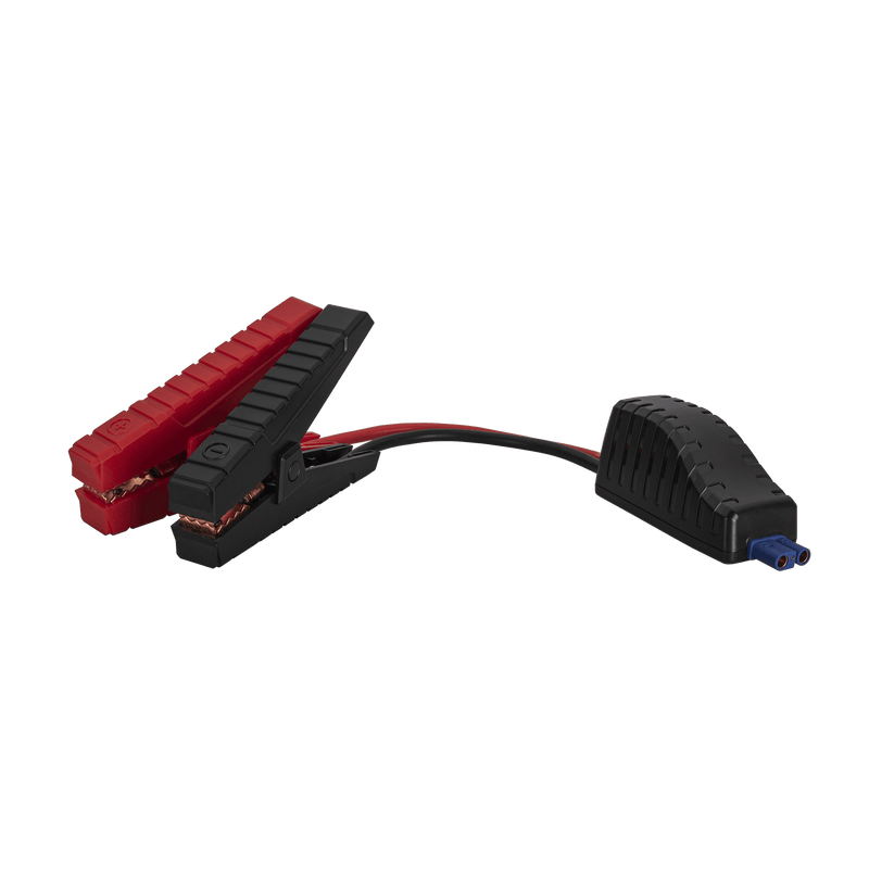 Arrancador de Bateria Multifunções 17000 Mah Vito (VIJS17000)