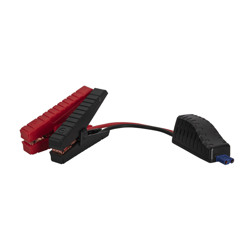 Vito (VIJS17000) 17000mAh Carregador de Baterias Multifunções